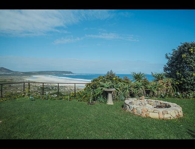 3 BEDROOM FREEHOLD TO LET IN CHAPMANS PEAK